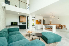Umalas Living Managed by CPM Bali